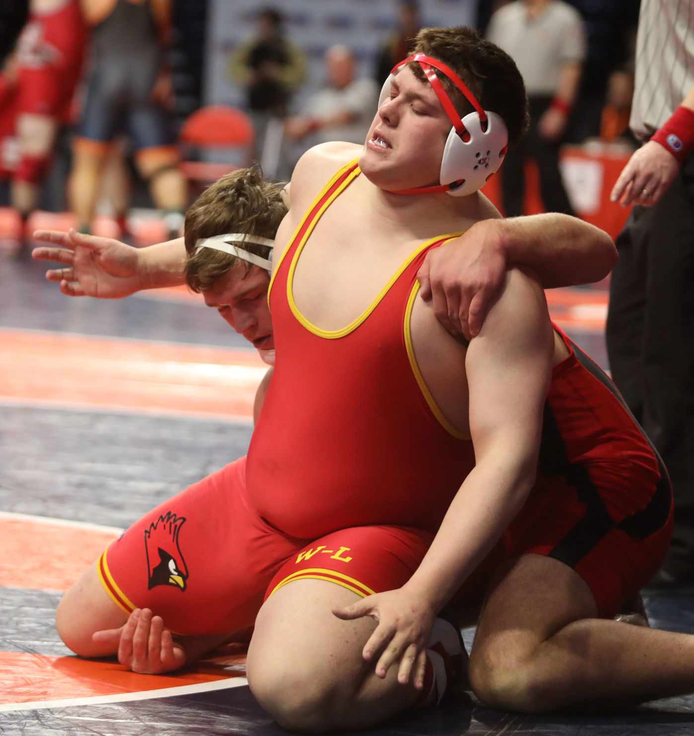 State Wrestling Preliminaries 17 2.14.19.jpg